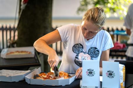 2024-08-23 Kul Petek-13